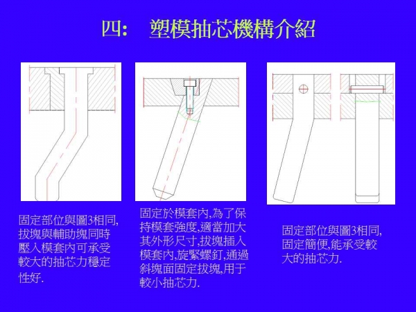 幻灯片14.jpg