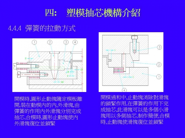 幻灯片15.jpg