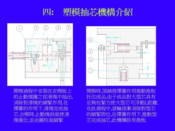 幻灯片16.jpg