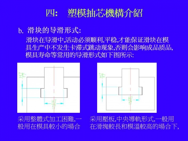 幻灯片10.jpg