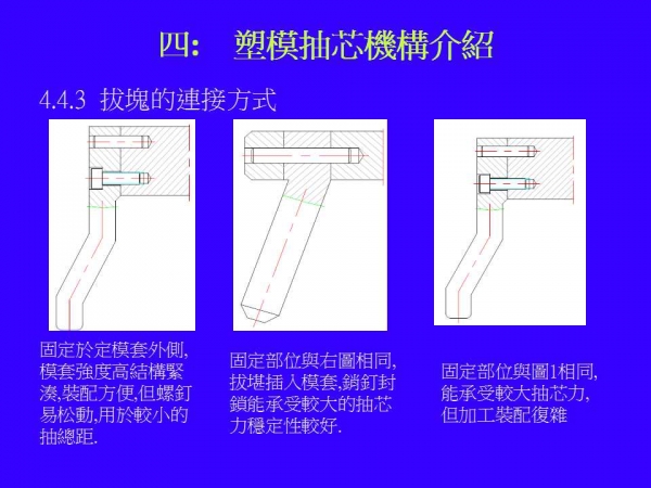 幻灯片13.jpg