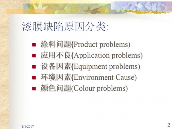幻灯片2.jpg