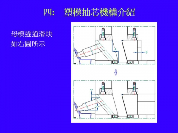 幻灯片20.jpg