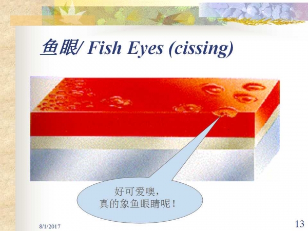 幻灯片13.jpg