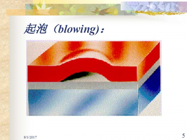 幻灯片5.jpg