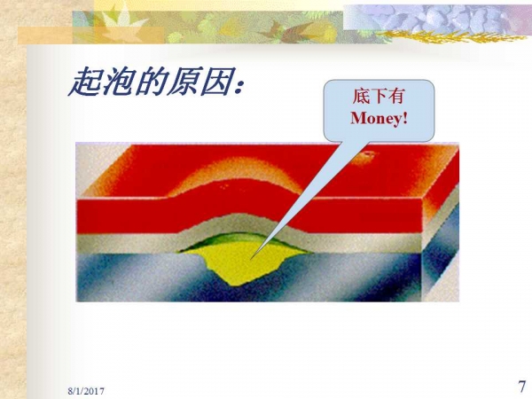幻灯片7.jpg