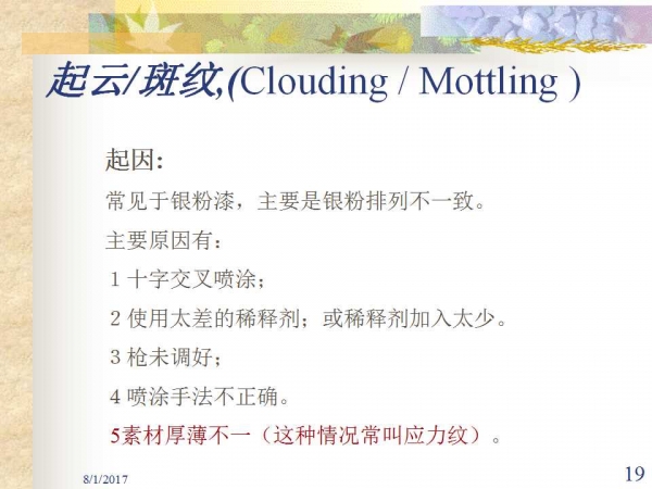 幻灯片19.jpg
