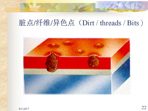幻灯片22.jpg