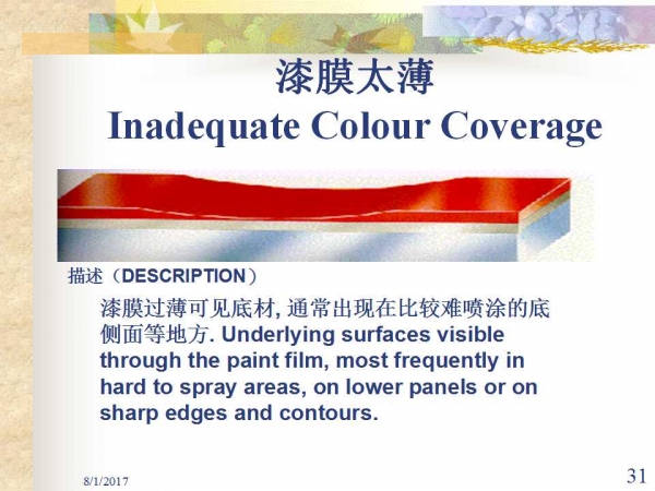 幻灯片31.jpg