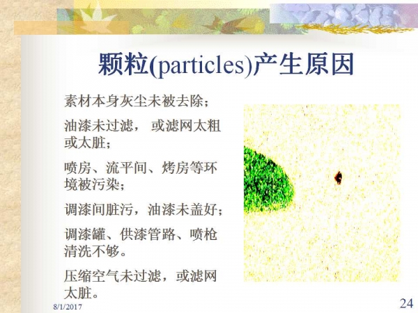幻灯片24.jpg