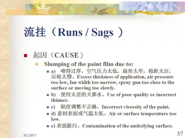 幻灯片37.jpg