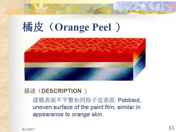 幻灯片33.jpg