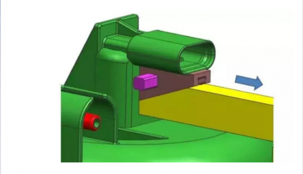 43.png
