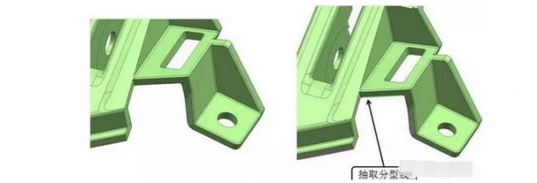 52.png