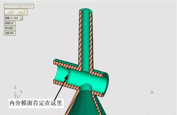 20.png