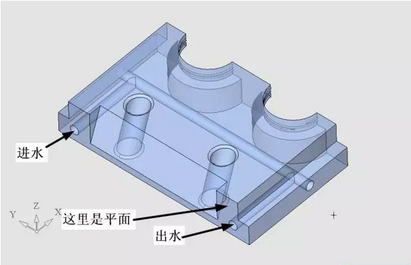 13.png