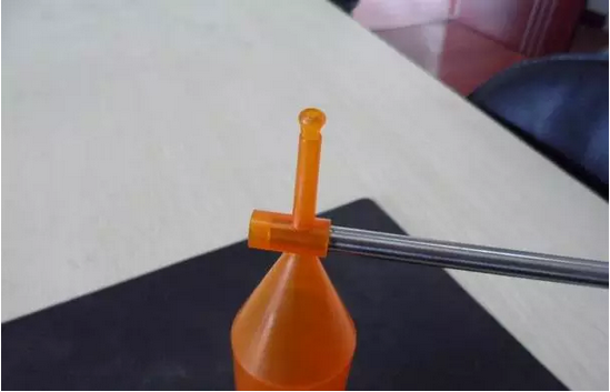 32.png