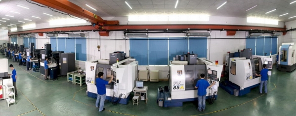 moulding-1.jpg