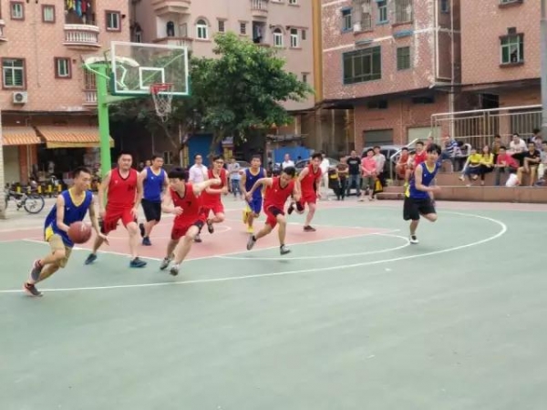 13.jpg