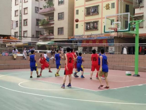 19.jpg