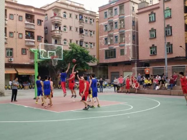 23.jpg
