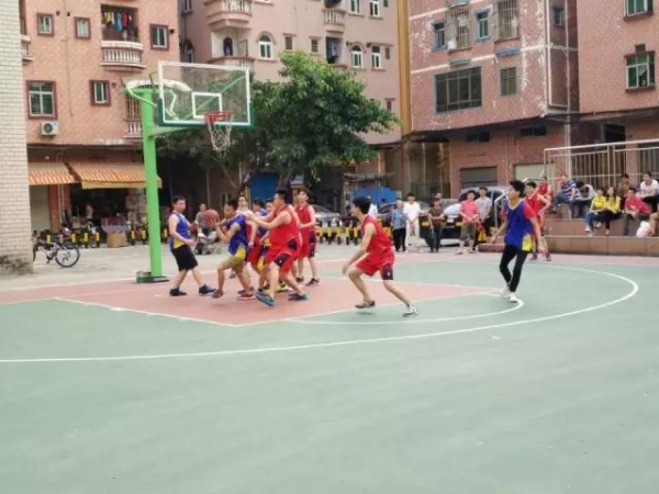 15.jpg