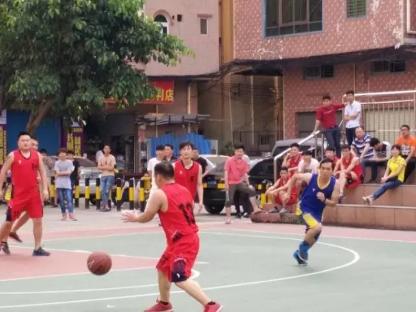 17.jpg