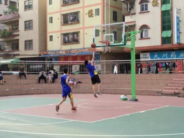 18.jpg