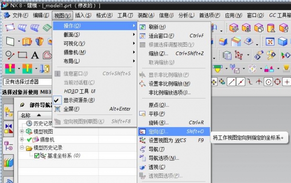 QQ截图20170429212855.jpg