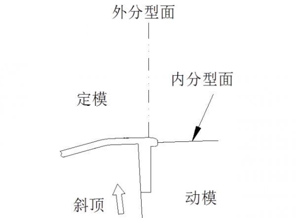 46.png