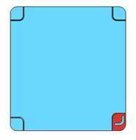 68.png