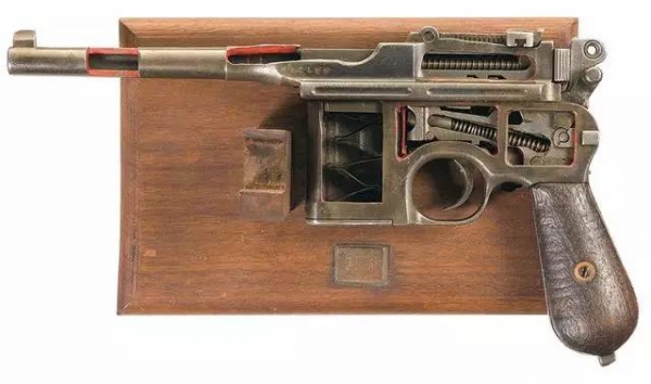 4.jpg