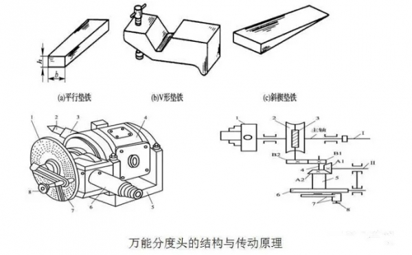 无标题.jpg