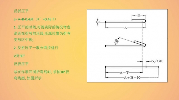 幻灯片10.jpg