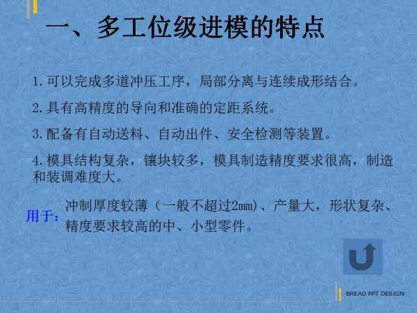 幻灯片3.jpg