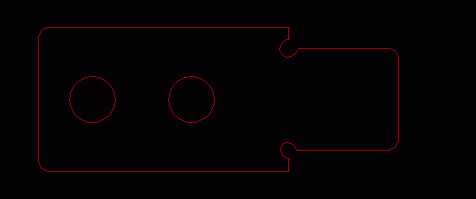 8.GIF