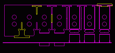 9.GIF