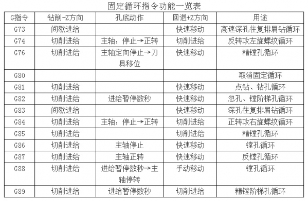 无标题.jpg