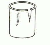 4.gif