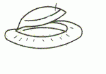 2.gif