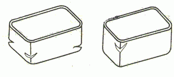 3.gif