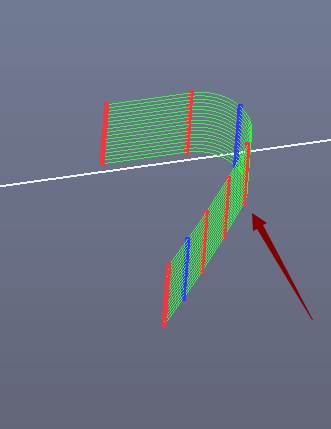 L742X@MU{IF~OSN9G0A3VR0.png