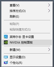 QQ截图20170510211019.jpg