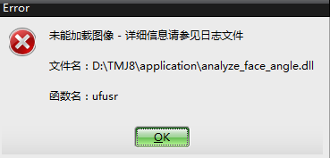 QQ截图20170511113648.png
