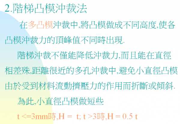 8.png