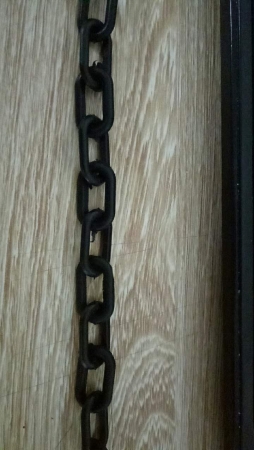 518771918646819658.jpg