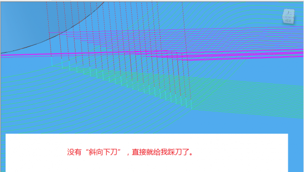 b.png