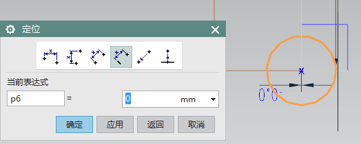 13.png