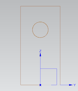 14.png