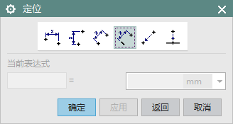 10.png